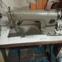 چرخ سردوز صنعتی