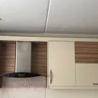 اپارتمان نگین پارک ولیعصر|فروش آپارتمان|تبریز, |دیوار