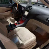 خودرو لکسوسes350|خودرو سواری و وانت|تهران, قلهک|دیوار