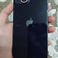 آیفون ۱۳ نرمال