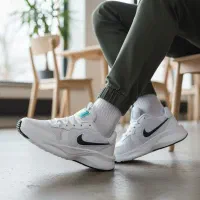 مدل ورزشی نایک کفش|لباس|شاهین‌شهر, گزبرخوار|دیوار