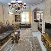 فروش-72-متری-با-پارکینگ-محدوده-خیابان-پورمند