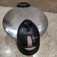 زودپز