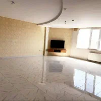 فروش اپارتمان ایمان بلوار کوشش پارکینگ اختصاصی