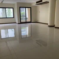 اقدسیه-145-متر-2خواب-نور-جنوب-بسیارتمیز-و-خوش-نقشه