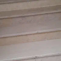 کمکی ثابت میخاهم بابت راه پله|استخدام سرایداری و نظافت|نسیمشهر, |دیوار