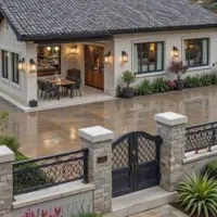 سوییت سالیانه