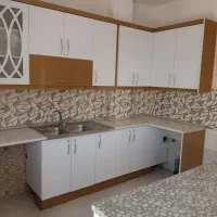 موسوی قوچانی ۱۳