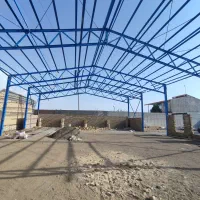 ساخت ونصب سوله