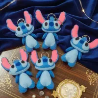 کارهای یلدایی