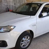 سایناSخشک معاوضه با پراید