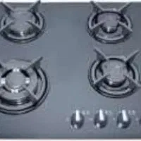 گاز چهار شعله