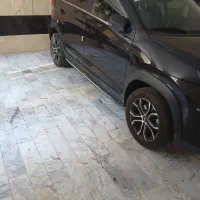 ایکس ۲۲ پرو ۱۴۰۳