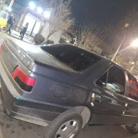 ۴۰۵ تمیز لا زرورقی