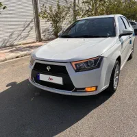 دنا پلاس مدل ۹۷توربو بیرنگ و پلمپ|خودرو سواری و وانت|کرج, شیخ آباد|دیوار