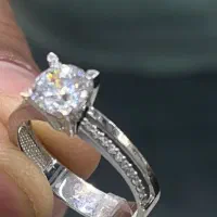 طلا ی زینتی|جواهرات|سنندج, |دیوار