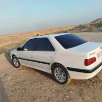 xu7p|خودرو سواری و وانت|اهواز, غیزانیه|دیوار