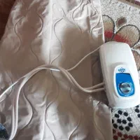 تشک برقی
