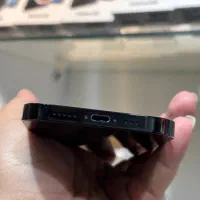 آیفون ۱۴پرو ۲۵۶گیگ (CHA)|موبایل|تهران, نازیآباد|دیوار