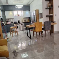 منزل-طلائیه-شرقی