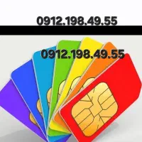 0912.403.43.16|سیم‌کارت|تهران, پرستار|دیوار