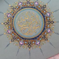 تذهیب