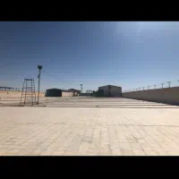 ترمینال پسته بردسکن