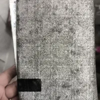 پژو پارس 1402