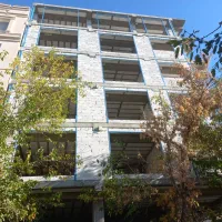 جوشکاری سیار|خدمات پیشه و مهارت|بجنورد, |دیوار