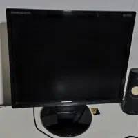 مانیتور سامسونگ