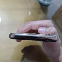 آیفون xs 256 گلد|موبایل|اندیشه, اندیشه فاز ۱|دیوار