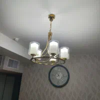 لوازم منزل در حد نو|حراج|فردیس, نگارستان|دیوار