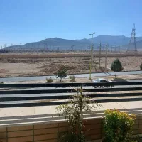 نوساز  خوش نقشه /۲ خوابه/شمالی جنوبی C1|فروش آپارتمان|فولادشهر, C1|دیوار