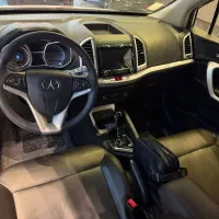 جک s3 مدل1403|خودرو سواری و وانت|مشهد, بهشت|دیوار