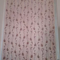 پرده کرکره (صحنه)