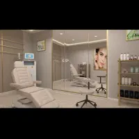 مدل رایگان ژل بوتاکس فیلربادی