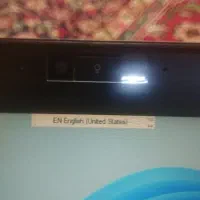 لبتاپ Hp8570p تمام فلزی (آلومینیوم)|رایانه همراه|خسروشاه, |دیوار