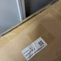 ماینر m34s+ 158th آکبند سه فاز