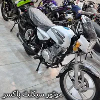 موتور هوندا در مجموعه شهر موتور|موتورسیکلت|ساوه, |دیوار