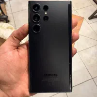 سامسونگ s23ultra