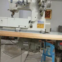 میاندوز جک بسیار سالم