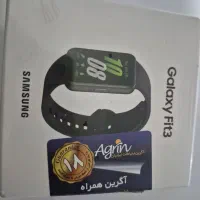 ساعت هوشمند سامسونگ با گارانتی آک