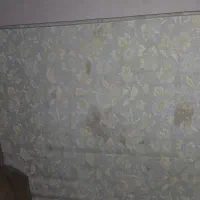 دو نفره