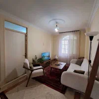 اجاره-آپارتمان-نارمک-جنوبی-فراهانی-45متر-1-خواب