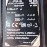 ارگ یاماها ۱۰۰۰