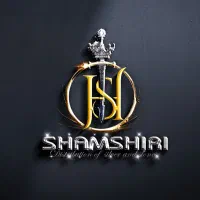 گرافیست / ادیتور هستم «دورکار»