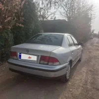 فروش خودرو|خودرو سواری و وانت|قیامدشت - خاورشهر, |دیوار