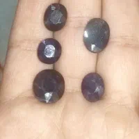 اپال اتیوپی زبرجد انواع یاقوت فیروزه آماتیست توپاز|جواهرات|تبریز, |دیوار