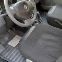 فول پارس تندر تک برگ سند طبق سندمدل۹۳/۱۲/۱۳|خودرو سواری و وانت|بوکان, |دیوار