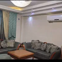 فروش اپارتمان بهترین لوکیشن منطقه نادری|فروش آپارتمان|اهواز, زندوکیلی|دیوار